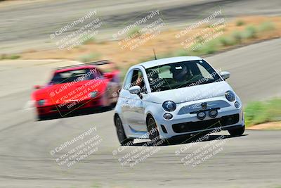 media/Jun-28-2025-Speed Ventures (Sat) [[42b060a0d4]]/6 Orange Group/Session 2 Turns 10-11/106NCZ9/